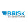 Brisk Air Conditioning, LLC