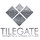 TILEGATE TRADING LLC