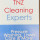 TNZ Cleaning Experts
