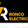 Ronco Electric