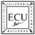 ECU Builders Inc