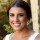sarah_farrugia5162244
