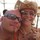joelle_davies