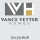 vancevetterhomes