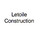 Letoile Construction