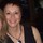 anna_johnson3296323