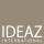 IDEAZ International, LLC