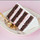 thehoyle_cakefiles
