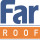 Farah Roofing
