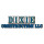 Dixie Construction, LLC