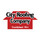 City Roofing Company