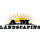 A.M. Landscaping Services LLC