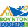 Boynton Beach Roofing Experts