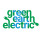 GREEN EARTH ELECTRIC