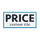 Price Custom Tile LLC