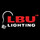 LBU Lighting