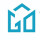 Goyal Development LLC