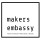Makers Embassy