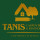 Tanis Carpentry and Remodeling