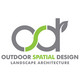 Outdoor Spatial Design