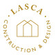 LASCA Natural Trading Company