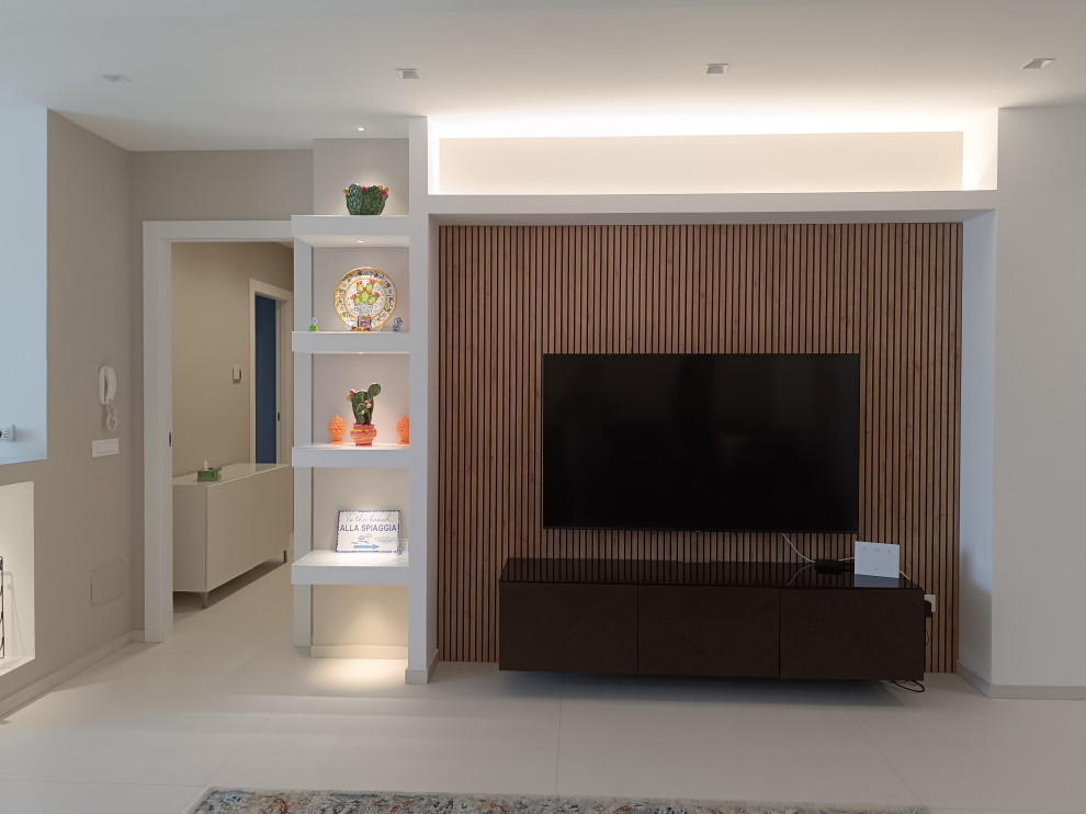 Casa LF