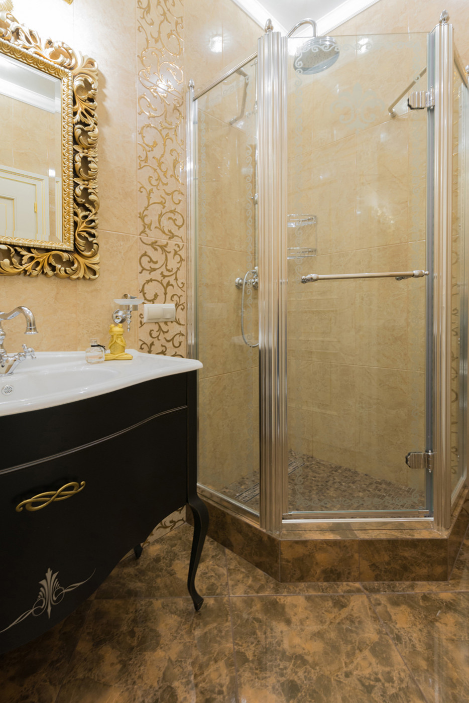 Новые правила в ЖК Резервный