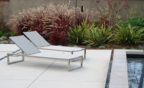 debora carl landscape design