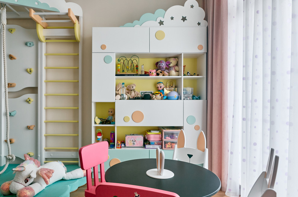 Таунхаус в кп  Парк Авеню