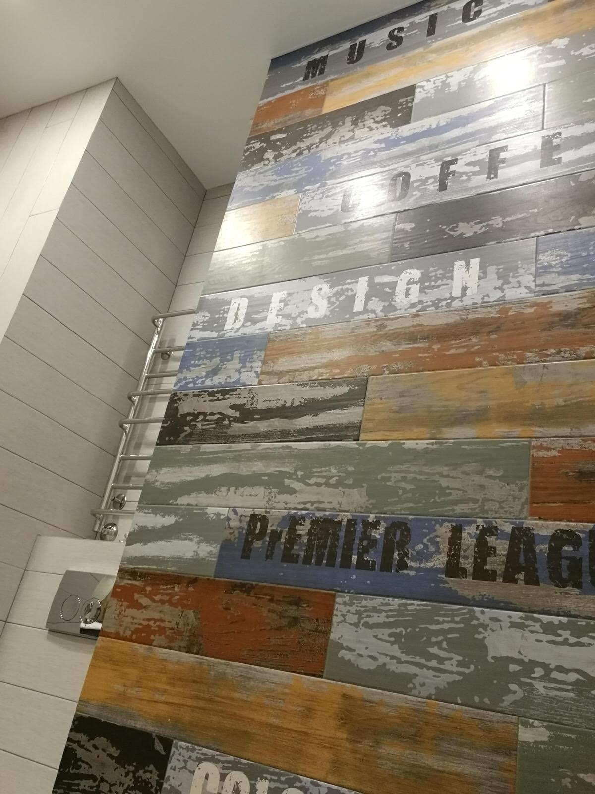 ЖК ФилиГрад