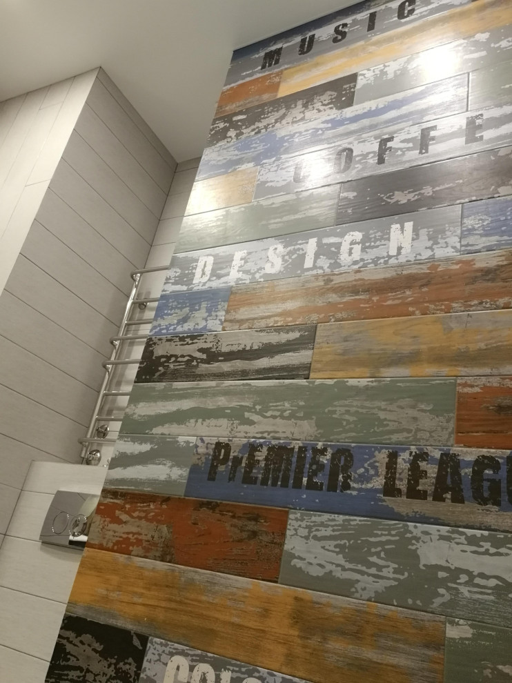 ЖК ФилиГрад