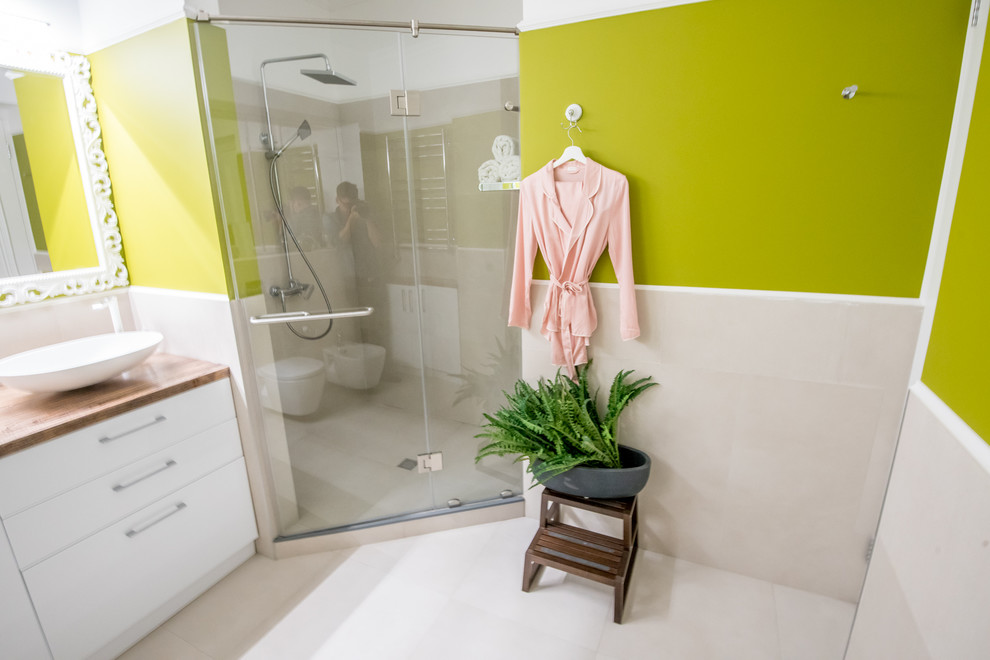 СТАЛИНКА НА ЛЕНИНА