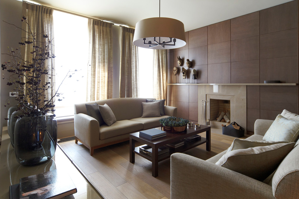 Стеновые панели