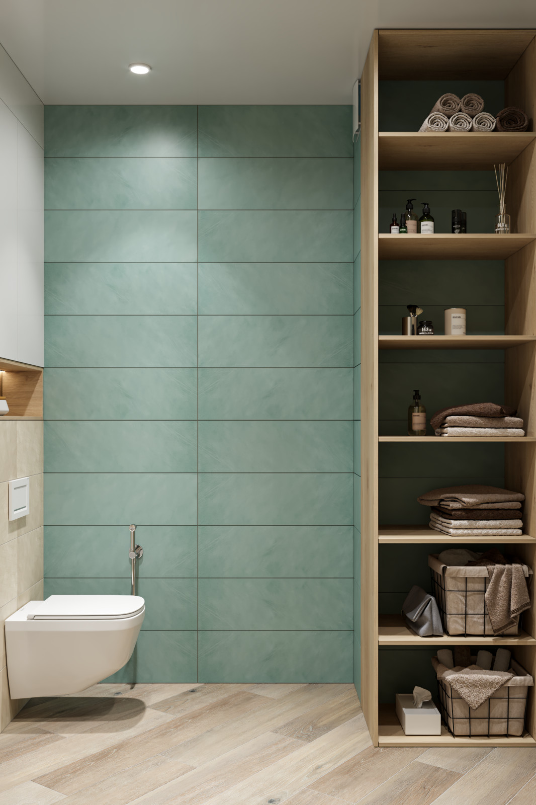 PR_73Аристократ