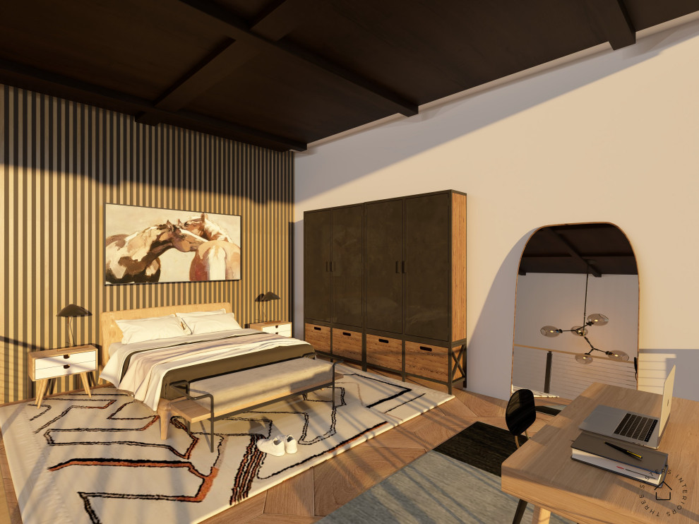 DC Loft