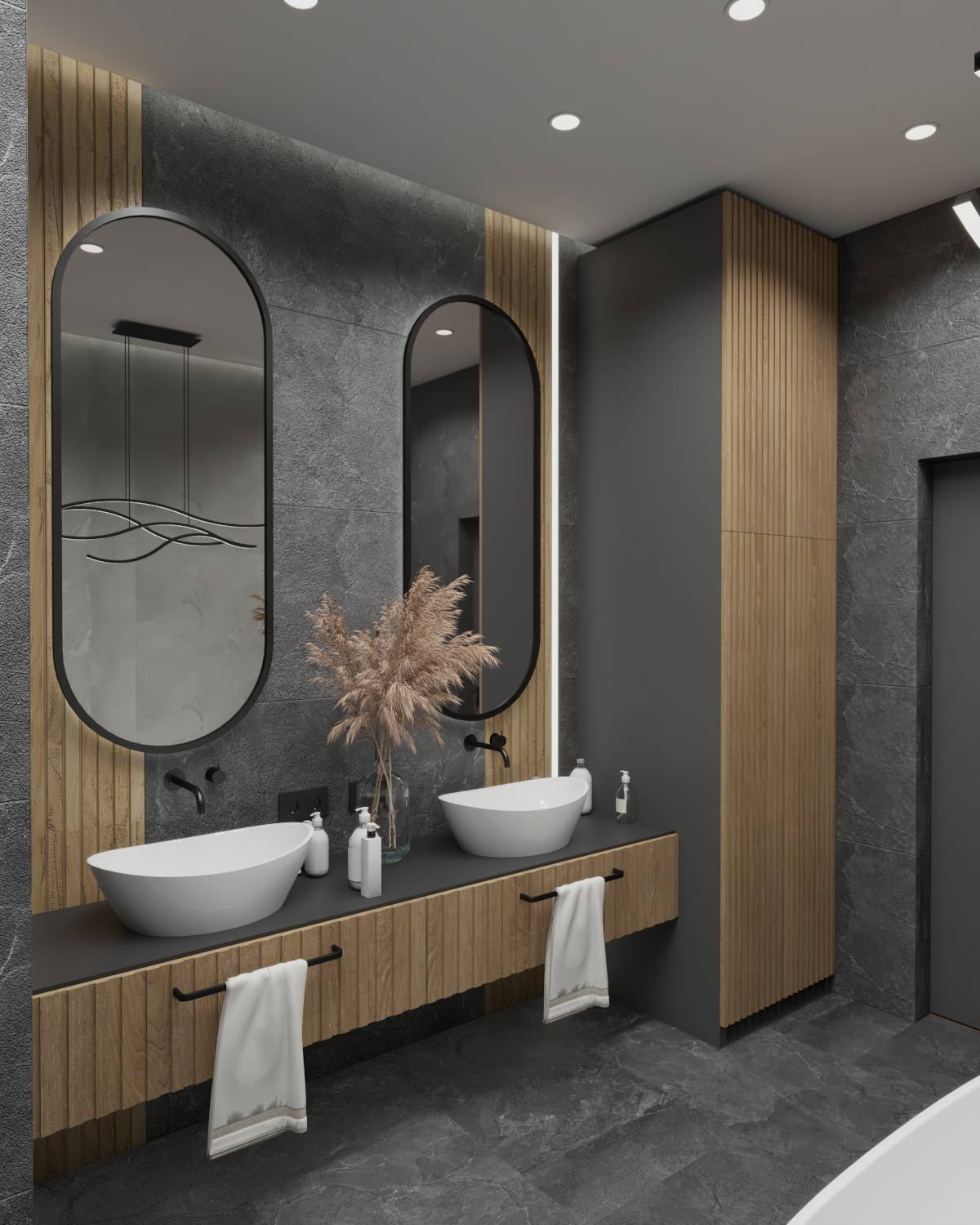 ЖК Красная ДеЛюкс