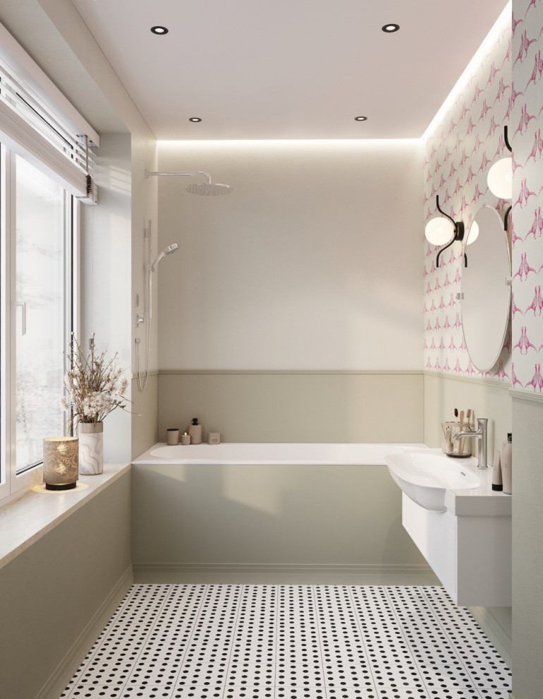 Образ жизни