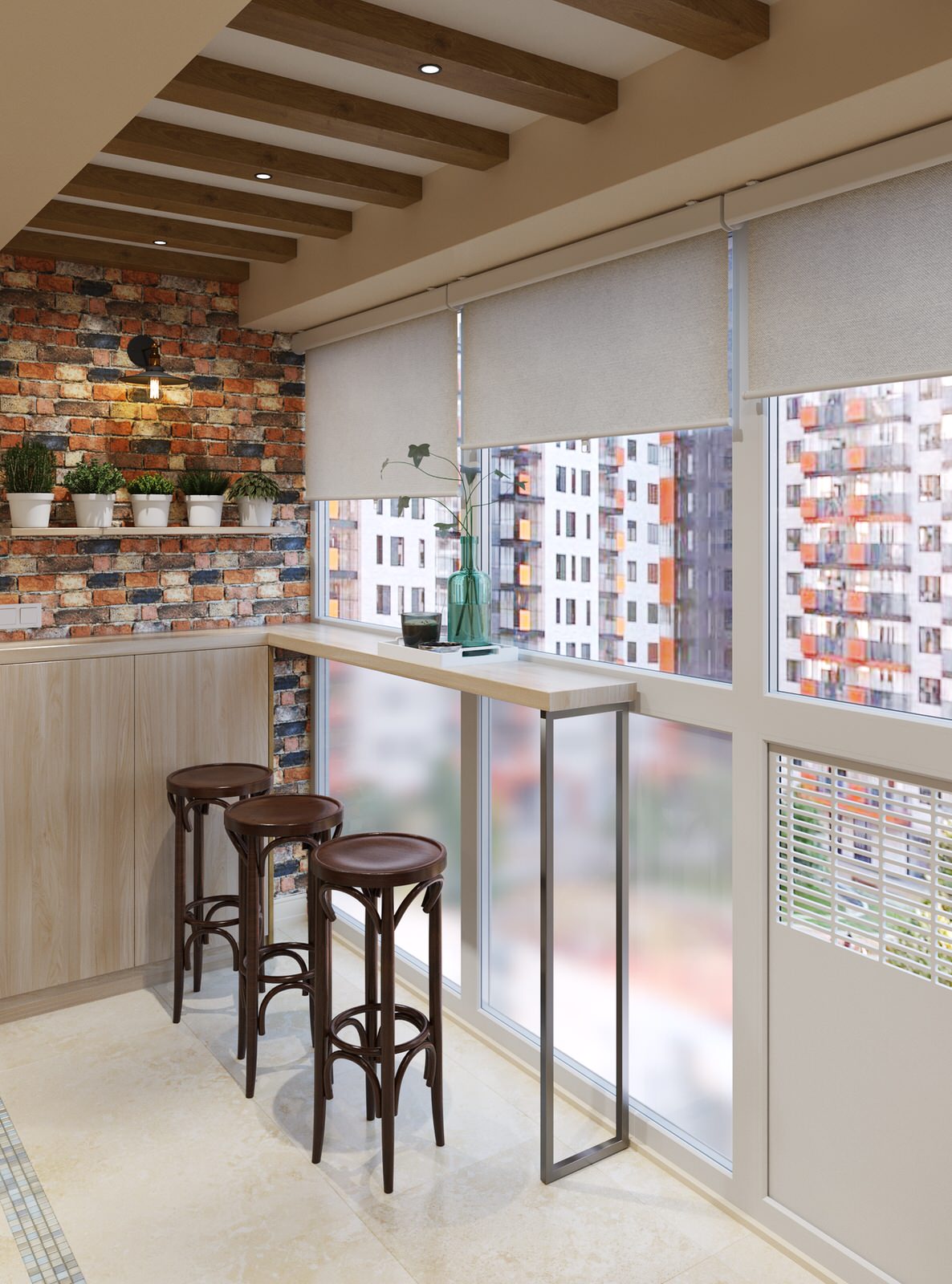 Квартира, 101 кв.м., в жк "Гринада, г. Москва