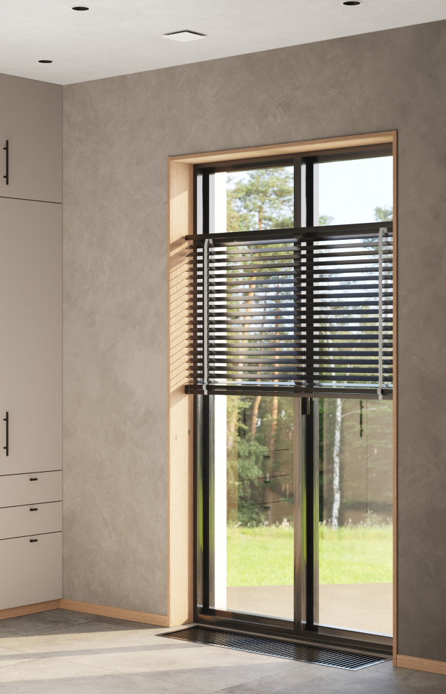 Сестроречье ч1