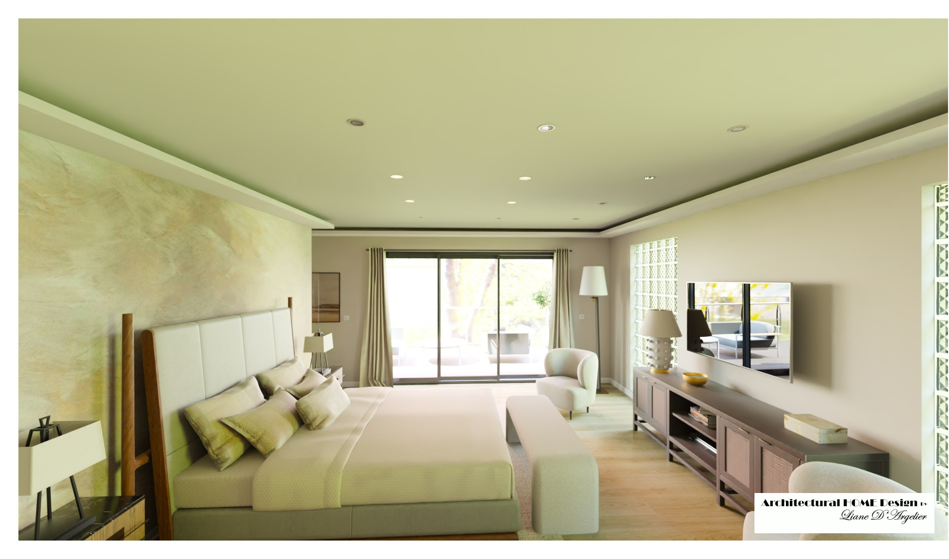 Appart Hotel