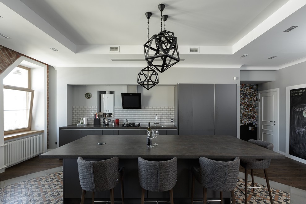 Северный Ветер