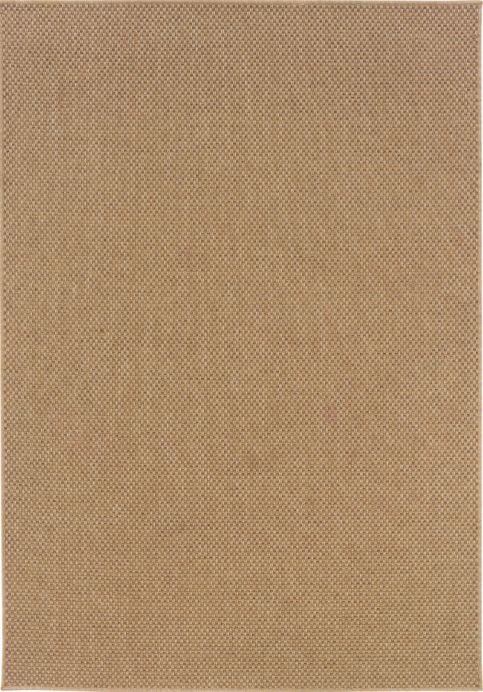 sphinx-karavia-2160x-rug-5-3-x7-6-transitional-area-rugs-by