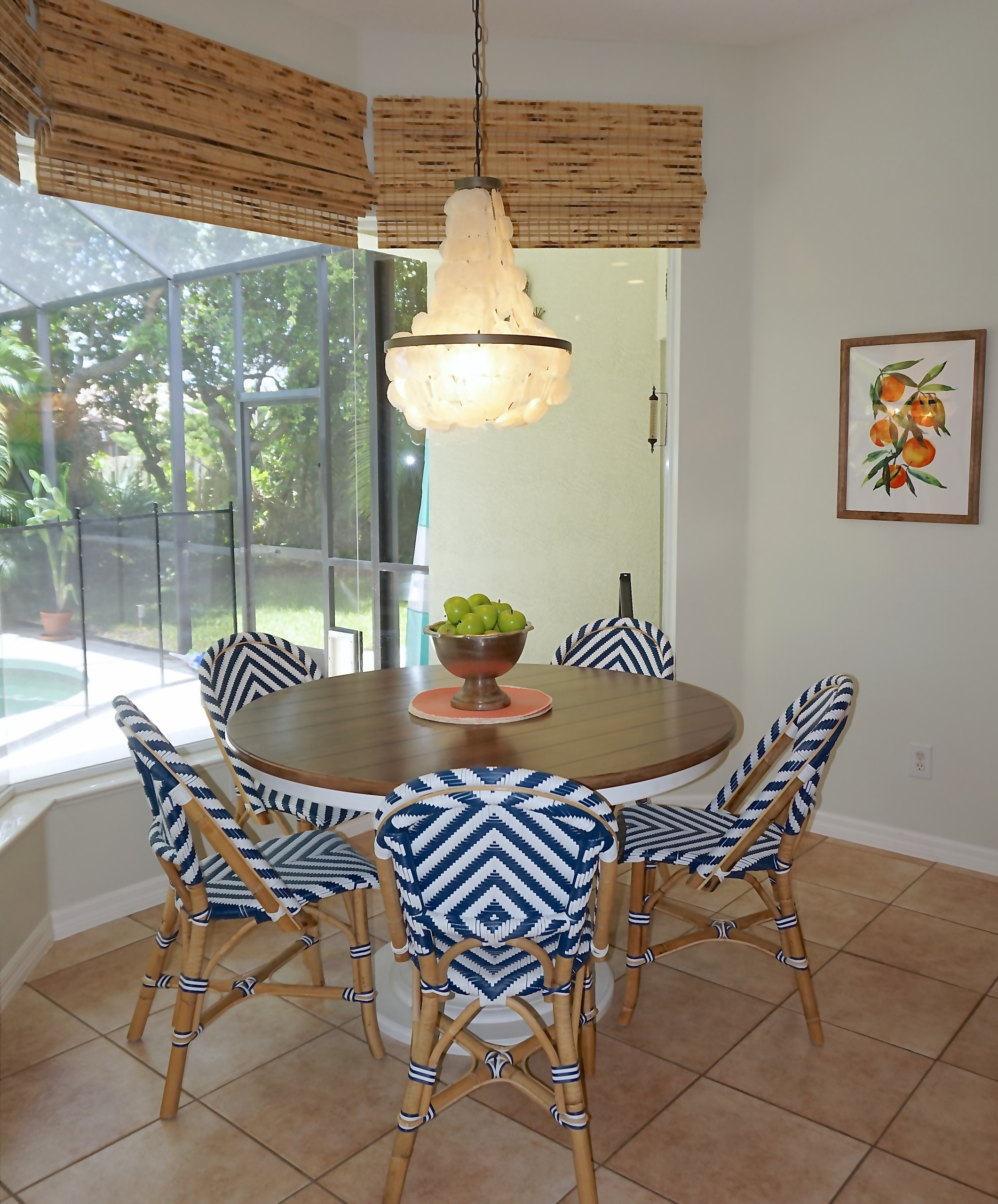 Melbourne Beach Home