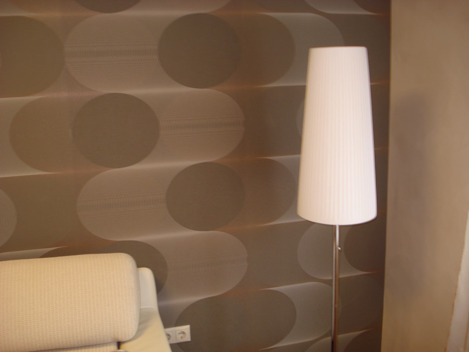 Ремонт коттеджа