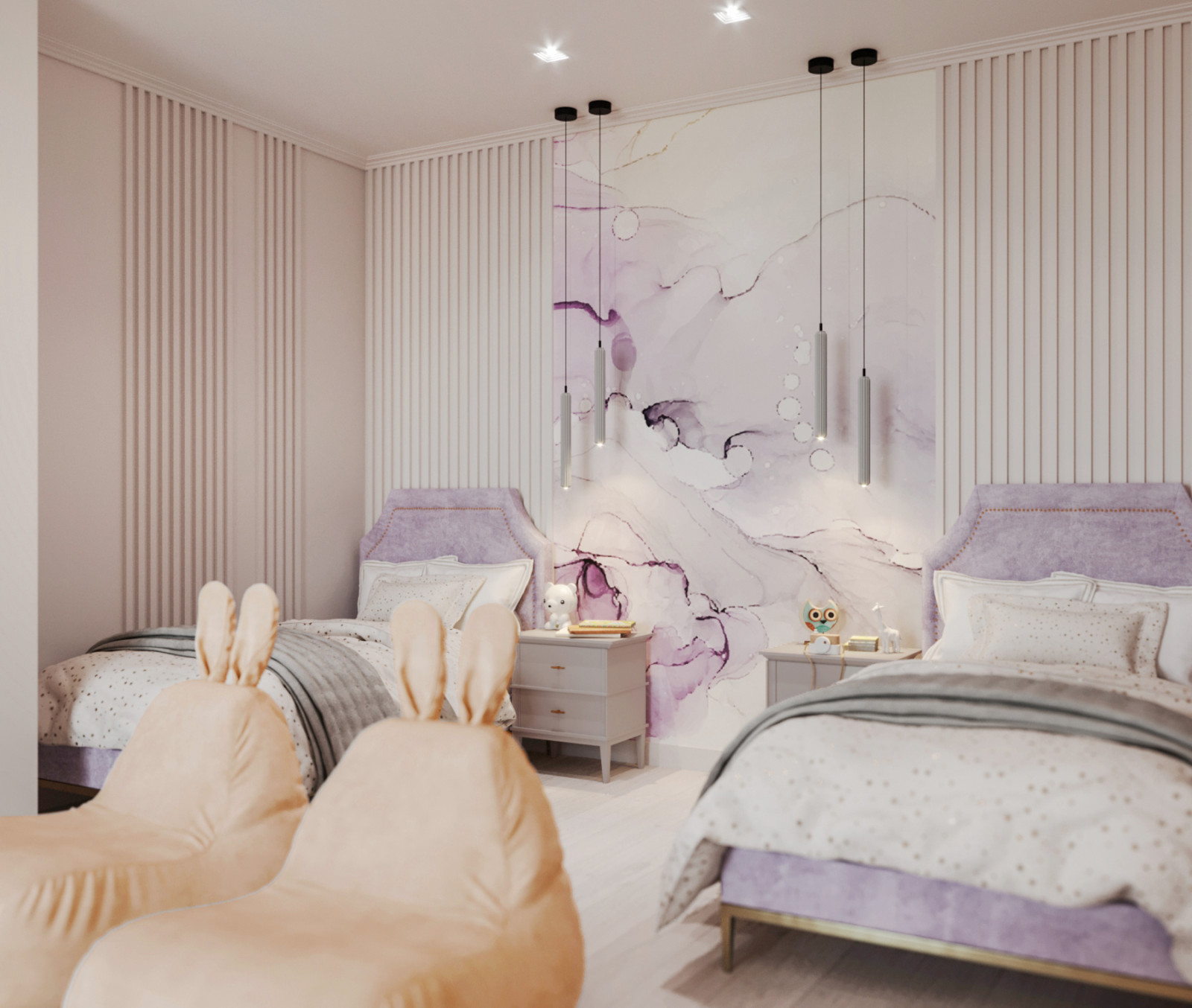 ЖК Макаровский - 2