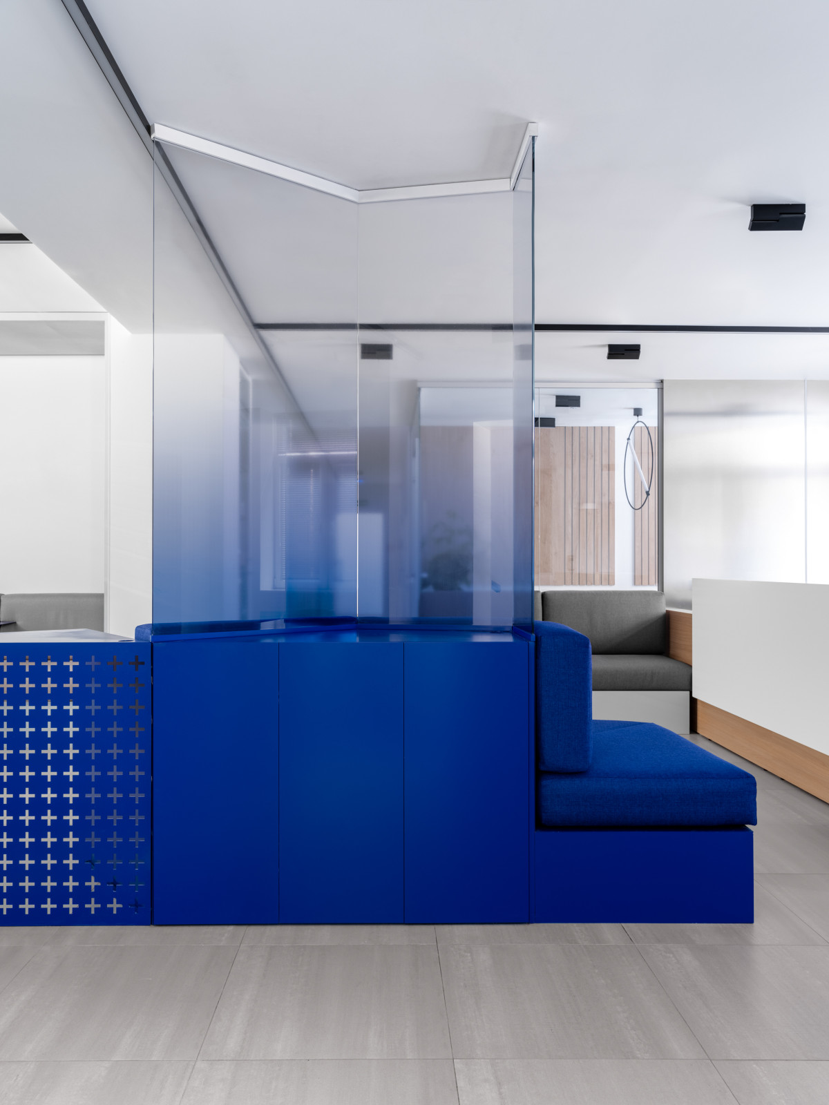 Клиника на Таганской