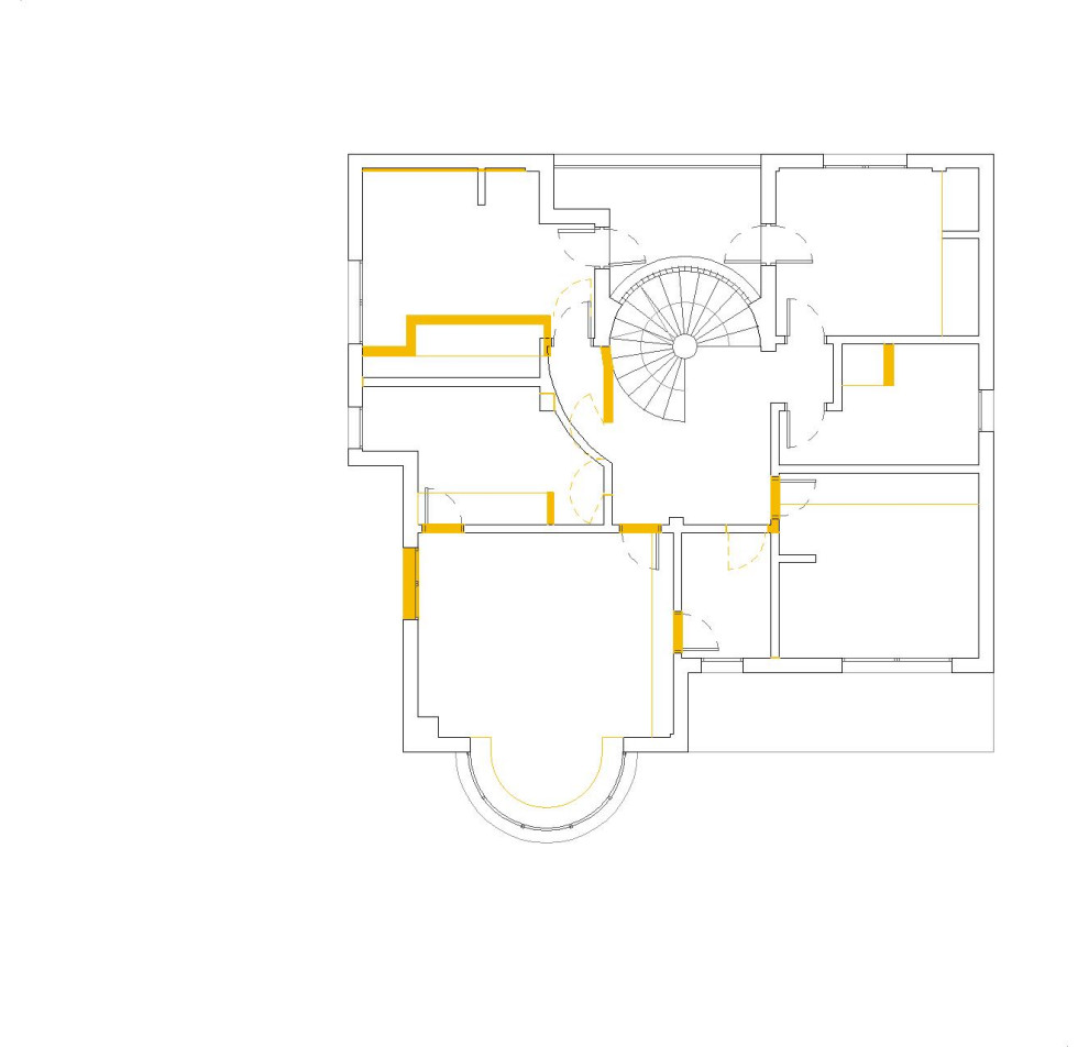 562 | REFORMA VIVIENDA