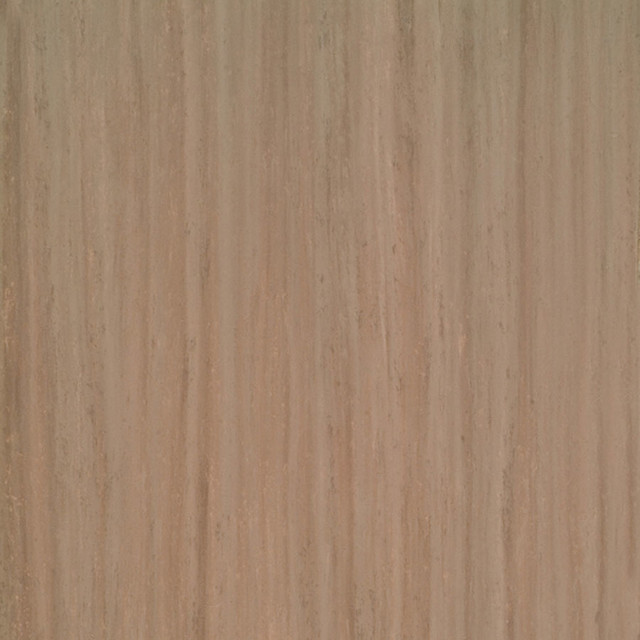 forbo marmoleum click withered prairie set of 7 eclectic vinyl flooring by green forbo marmoleum click withered prairie set of 7 eclectic vinyl flooring by green