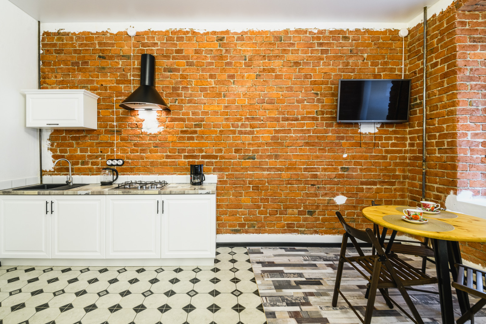 Две квартиры на сдачу в центре Спб