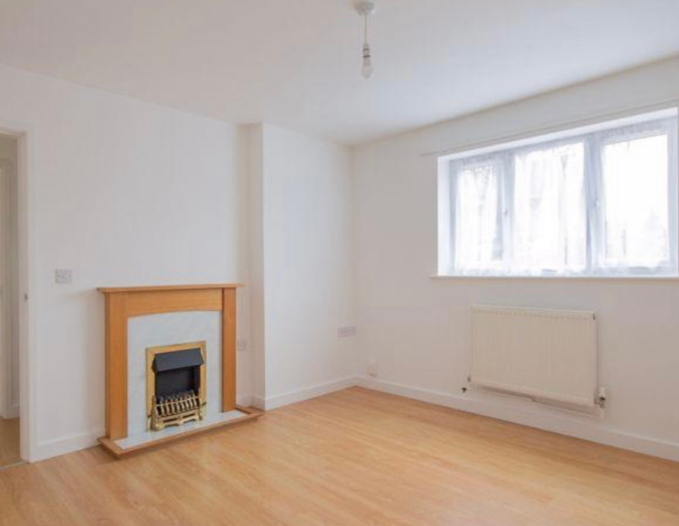 Staging to Sell - Mickleover, Derbyshire